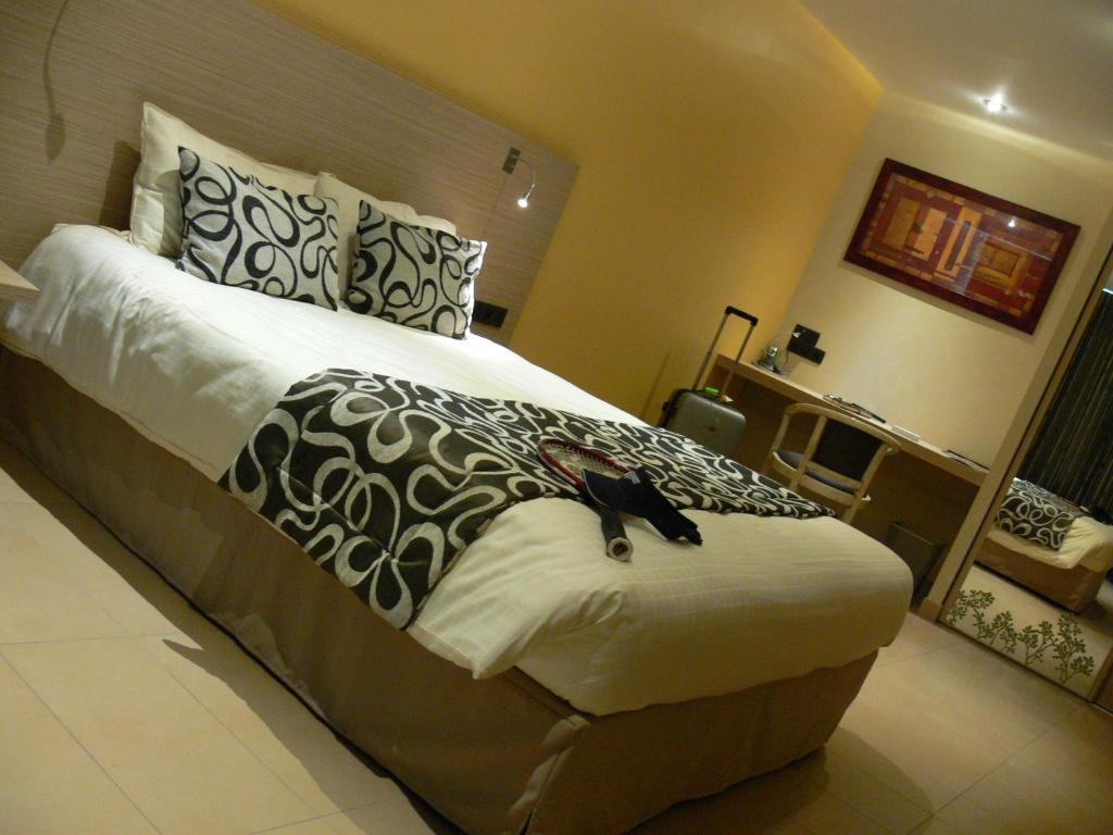 Logis Hotels Le Champalud Restaurant La Citadelle Oree-d'Anjou Δωμάτιο φωτογραφία